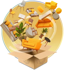 Como Patentar un Diseño de Mueble